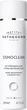 Mleko do mycia twarzy Institut Esthederm Osmoclean Hydra Replenishing Cleansing Milk 200 ml (3461020013574) - obraz 1