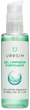 Пінка для вмивання Uresim Facial Cleansing Gel 150 мл (8437001801176) - зображення 1