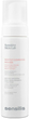 Pianka do mycia twarzy Sensilis Sensitive and Reactive Skin Cleansing Mousse 200 ml (8428749868507) - obraz 1