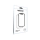 Скло захисне BeCover Samsung Galaxy A06 SM-A065 10D Black (712335) - зображення 6