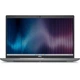 Ноутбук Dell Latitude 5540 (N095L554015UA_UBU) - изображение 1