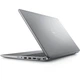 Ноутбук Dell Latitude 5540 (N095L554015UA_UBU) - изображение 5