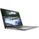 Ноутбук Dell Latitude 5340 (N017L534013UA_W11P) - изображение 2