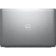 Ноутбук Dell Latitude 5340 (N017L534013UA_W11P) - изображение 8