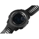 Смарт-часы 2E Delta X Black с компасом и шагомером (2E-TCW10BK) - изображение 6
