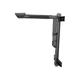 Кронштейн Gembird WM-55ST-02 - изображение 4