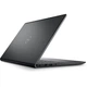 Ноутбук Dell Vostro 3525 (N1806PVNB3530UA_W11P) - изображение 4
