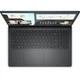 Ноутбук Dell Vostro 3525 (N1806PVNB3530UA_W11P) - изображение 7