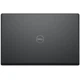 Ноутбук Dell Vostro 3525 (N1806PVNB3530UA_W11P) - изображение 8