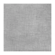 Скатерть Прованс Gray Milan 136х120 см (4823093436411) - изображение 5