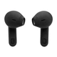 Наушники JBL Tune Flex Black (JBLTFLEXBLK) - изображение 1