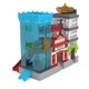 Игровой набор Driven Pocket Series Большой город (WH1076Z) - изображение 5