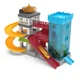 Игровой набор Driven Pocket Series Большой город (WH1076Z) - изображение 7