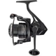 Котушка Select Ritmix 2500S 6+1BB 5.21 (1870.70.35) - изображение 2