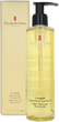 Żel do mycia twarzy Elizabeth Arden Ceramide Replenishing Cleansing Oil 200 ml (85805543518) - obraz 1