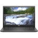 Ноутбук Dell Latitude 3410 (N014L341014GE_UBU) - изображение 1