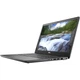 Ноутбук Dell Latitude 3410 (N014L341014GE_UBU) - изображение 3