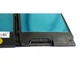 Акумулятор для ноутбука Dell Latitude 5400 R7D7N, 51Wh - зображення 2