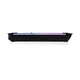 Подставка для ноутбука Modecom SILENT FAN MC-CF18 RGB (PL-MC-CF-18-RGB) - изображение 7