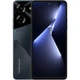 Мобільний телефон Tecno LH7n (POVA 5 8/128Gb) Mecha Black (4894947000492) - зображення 1