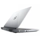 Ноутбук Dell G15 5525 (5525-8403) - изображение 7