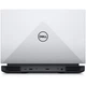 Ноутбук Dell G15 5525 (5525-8403) - изображение 8