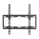 Кронштейн UniBracket BZ01-41 - изображение 1