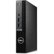 Компьютер Dell OptiPlex 7010 MFF / i5-13500T (210-BFXP-SK_UBU) - изображение 1