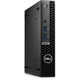 Компьютер Dell OptiPlex 7010 MFF / i5-13500T (210-BFXP-SK_UBU) - изображение 2
