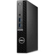 Компьютер Dell OptiPlex 7010 MFF / i5-13500T (210-BFXP-SK_UBU) - изображение 3