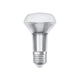 Лампочка Osram LED R63 60 4,3W/827 230V GL E27 (4058075125988) - изображение 1