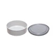 Термос Zojirushi Харчовий SL-JAF14HG 1.23 л Grey (1678.00.92) - изображение 4