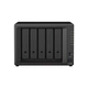 NAS Synology DS1522+ - изображение 1