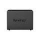NAS Synology DS1522+ - изображение 5