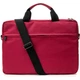 Сумка для ноутбука Vinga 15.6" NB1502 Burgundy, white print (NB1502UWBY) - изображение 5