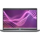 Ноутбук Dell Latitude 5440 (N025L544014UA_W11P) - зображення 1