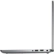 Ноутбук Dell Latitude 5440 (N025L544014UA_W11P) - зображення 7