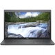 Ноутбук Dell Latitude 3301 (210-ASBH-ST-08) - изображение 1