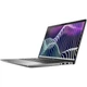 Ноутбук Dell Latitude 7440 (N024L744014UA_UBU) - изображение 3