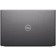 Ноутбук Dell Latitude 3301 (210-ASBH-ST-08) - изображение 6