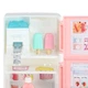 Ігровий набір Moose сюрприз REAL LITTLES S7 Fridge (25440) - зображення 4