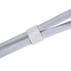 Система водяного охолодження Lian Li Galahad II Trinity 360 White (G89.GA2T36W.00) - зображення 9