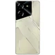 Мобильный телефон Tecno LH7n (POVA 5 8/128Gb) Amber Gold (4894947000478) - изображение 3