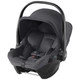 Автокрісло Britax-Romer Baby-Safe Core Midnight Grey (2000038430) - зображення 1