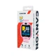 Смарт-часы Canyon CNE-KW44PP Jondy KW-44, Kids smartwatch Pink (CNE-KW44PP) - изображение 4