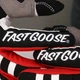 Мото перчатки Fast Goose S - изображение 4