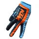 Мото перчатки TLD KTM Dirtpaw XL - изображение 2