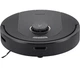 Робот-пилосос ROBOROCK Q5 PRO BLACK (Q5PR52-00) - зображення 6