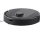 Робот-пилосос ROBOROCK Q5 PRO BLACK (Q5PR52-00) - зображення 10