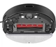 Робот-пилосос ROBOROCK Q5 PRO BLACK (Q5PR52-00) - зображення 14